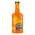 Dead Man's Fingers Pineapple Rum 700mL