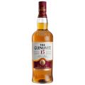 Glenlivet 15 Year Old French Oak Reserve Single Malt Scotch Whisky 700mL