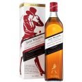 Johnnie Walker 10 Year Old 'Jane Walker' Limited Release Blended Malt Scotch Whisky 750mL