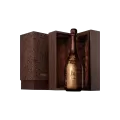 Mod Selection Reserve Champagne 750ml