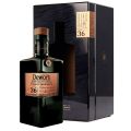 Dewar's 36 Year Old Double Double Limited Edition Blended Scotch Whisky 500mL