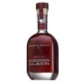 Woodford Reserve Rare Release Double XO Blend Kentucky Straight Bourbon Whiskey 700mL