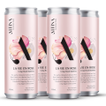 Altina La Vie En Non-Alcoholic Rosé 250mL