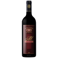 Grant Burge Meshach Shiraz 2018 1.5L