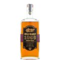 Uncle Nearest 1856 Premium Whiskey 700ml