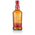 Dubliner Irish Whiskey & Honeycomb Liqueur 700ml