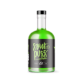 Sour Puss Liquore 700ml