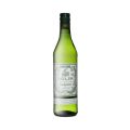 Dolin Dry Vermouth (750ml)