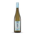 Leitz Eins-Zwei Zero Riesling (Vegan) 750mL