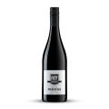 nETT Reverse* Premium Red By Weingut Bergdolt-Reif & Nett