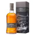 Ledaig 10 Year Old Single Malt Scotch Whisky 700mL