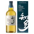 Suntory The Chita Single Grain Japanese Whisky 700mL