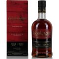 GlenAllachie Double Sherry 2013 Vintage 700ml