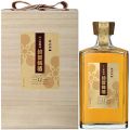 Kaga 12 Year Old Umeshu Plum Wine 750ml