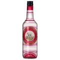 Little Fat Lamb Jam Donut Cream Liqueur 700mL