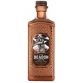 The Deacon Scotch Whisky 700ml