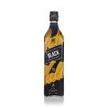 Johnnie Walker Black Label Limited Edition (2021) 700ml