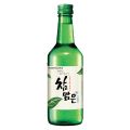 Charm Malgeun Vivid Original Soju 360