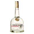 Goldschlager Cinnamon Schnapps Liqueur 1L