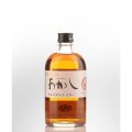 Akashi White Oak Japanese Blended Whisky 500ml