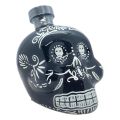 Kah Skull Anejo Tequila 700mL