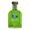 Jacques Senaux Absinthe Green 700ml