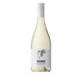 Farmer & The Scientist Heathcote Sauvignon Blanc 2021 750mL