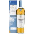 The Macallan Quest Single Malt Scotch Whisky 1L