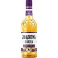 Zoladkowa Gorzka Fig Polish Vodka 500ml