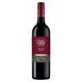 Grant Burge 5th Generation Shiraz 750 ml @ 13 % abv