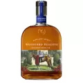 Woodford Reserve Kentucky Derby 149 2023 Bourbon Whiskey 1L