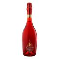 Accademia Prosecco DOC Red 750mL