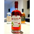 Madira Paan Liqueur 700mL