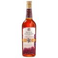 Basil Hayden Red Wine Cask Finish Kentucky Straight Bourbon Whiskey 750mL