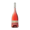 TEPERBERG IMPRESSION ROSE 2023 12%