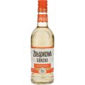 Zoladkowa Gorzka Traditional Premium Vodka 700ml