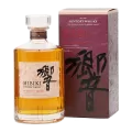 Hibiki Blender's Choice Blended Japanese Whisky 700ml