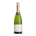 Le Petit Etoile Sparkling Chardonnay