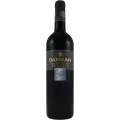 BARKAN CLASSIC MERLOT 13%