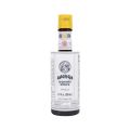 Angostura Aromatic Bitters 200 mL