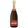 Piper-Heidsieck Champagne Cuvée Brut NV Champagne 750mL