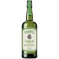 Proper No. Twelve Irish Apple Blended Irish Whiskey 1L