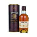 Aberlour 12 Year Old Double Cask Single Malt Scotch Whisky 700mL