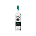 Act of Treason Blanco Australian Agave Spirit 700ml