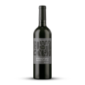 Senorio De La Tautila Tinto Red Wine 750mL