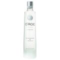 Ciroc Coconut Flavoured French Vodka 1L