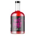 Wet Pussy Blended Liqueur 700mL