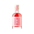 The Mixology Company Cosmopolitan 200mL