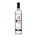 Ketel One Vodka 700ML