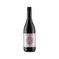 Mandala Pinot Noir 750ML